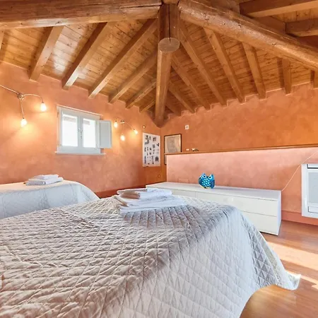 Ardea Villa
