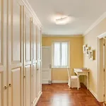 Ardea Villa *