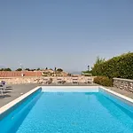 Villa Ardea *