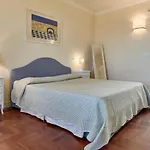 Villa Ardea