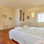 Villa Ardea
