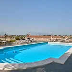 Ardea Soiano Del Lago
