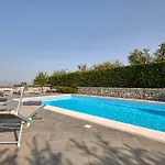 Ardea Villa Soiano Del Lago