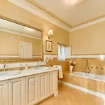 Villa Ardea