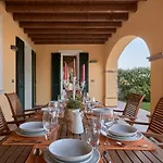 Ardea Villa Soiano Del Lago
