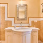 Villa Ardea