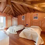 Ardea Villa *