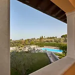 Villa Ardea