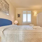 Villa Ardea *