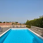 Ardea * Soiano Del Lago