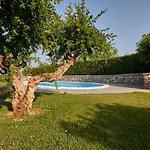 Villa Ardea