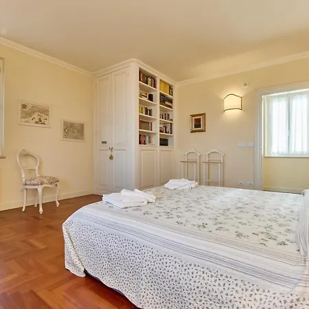 Villa Ardea