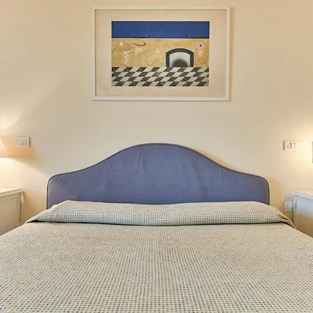 Ardea Villa