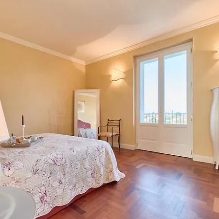 Ardea Villa