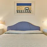 Ardea Villa
